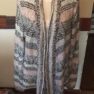 Women’s Chico’s Sweater Cardigan